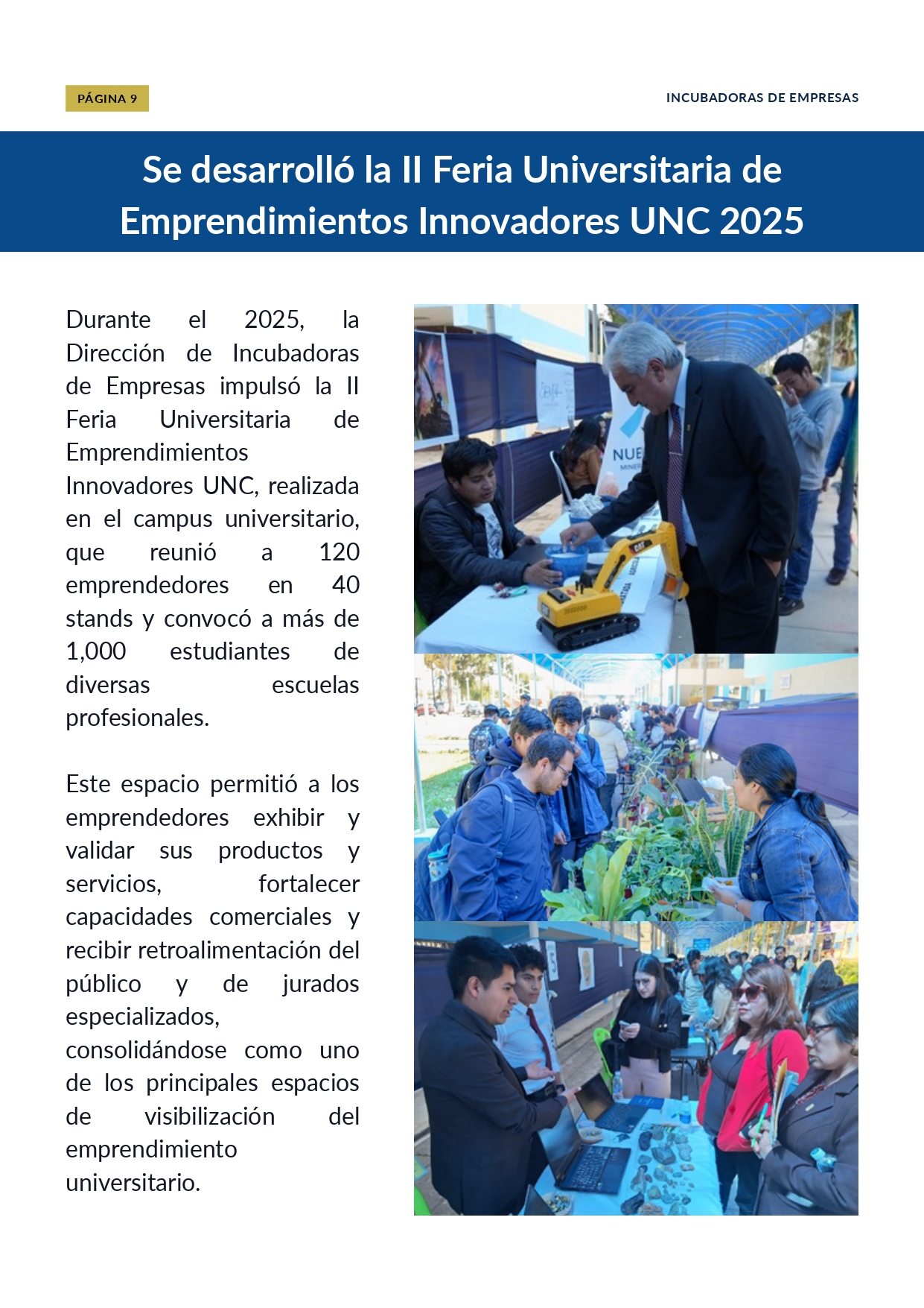 REVISTA_EMPRENDE UNC_Edición 1- 2026_page-0010