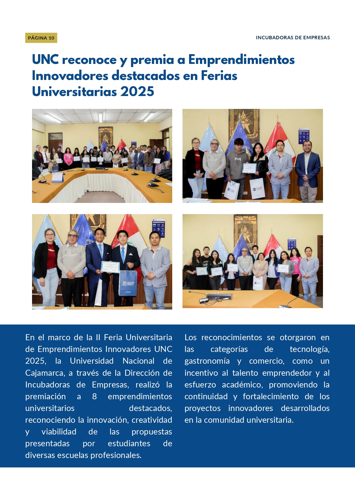 REVISTA_EMPRENDE UNC_Edición 1- 2026_page-0011