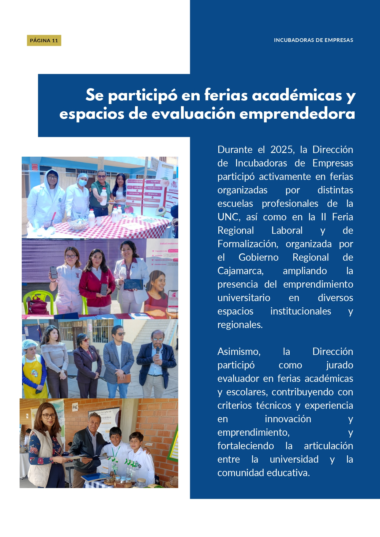 REVISTA_EMPRENDE UNC_Edición 1- 2026_page-0012