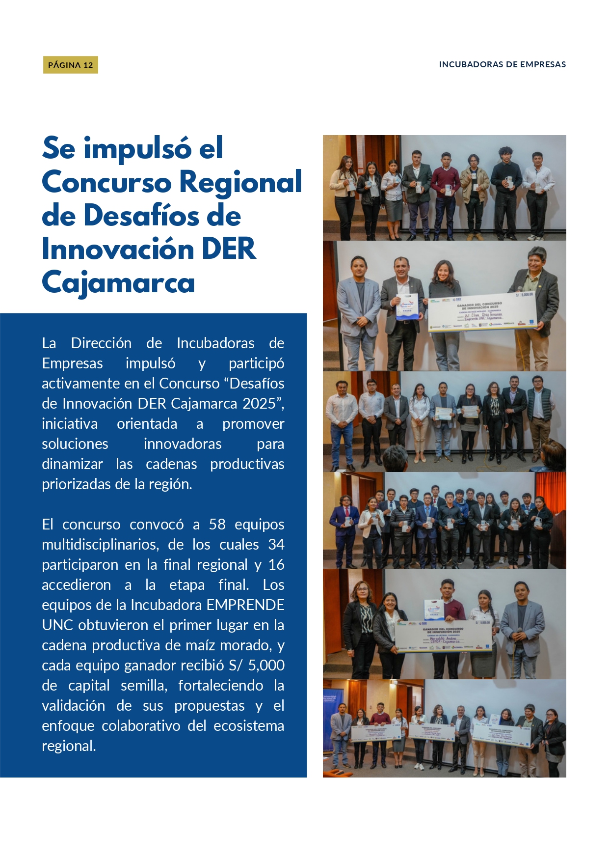 REVISTA_EMPRENDE UNC_Edición 1- 2026_page-0013