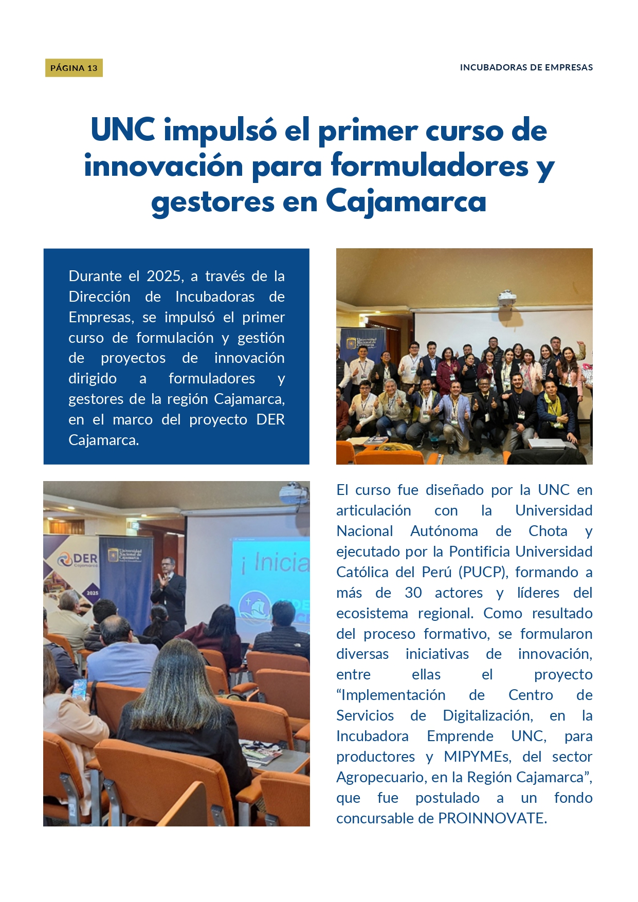 REVISTA_EMPRENDE UNC_Edición 1- 2026_page-0014