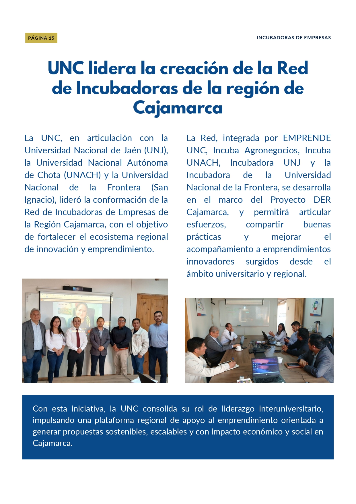 REVISTA_EMPRENDE UNC_Edición 1- 2026_page-0016