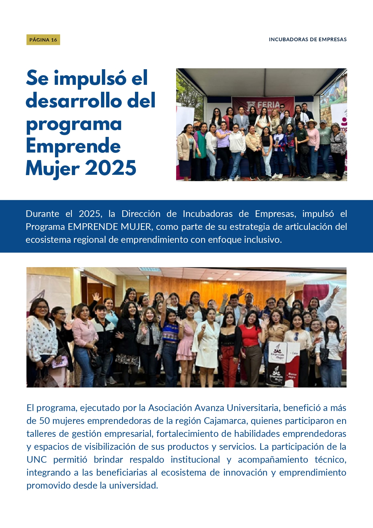 REVISTA_EMPRENDE UNC_Edición 1- 2026_page-0017