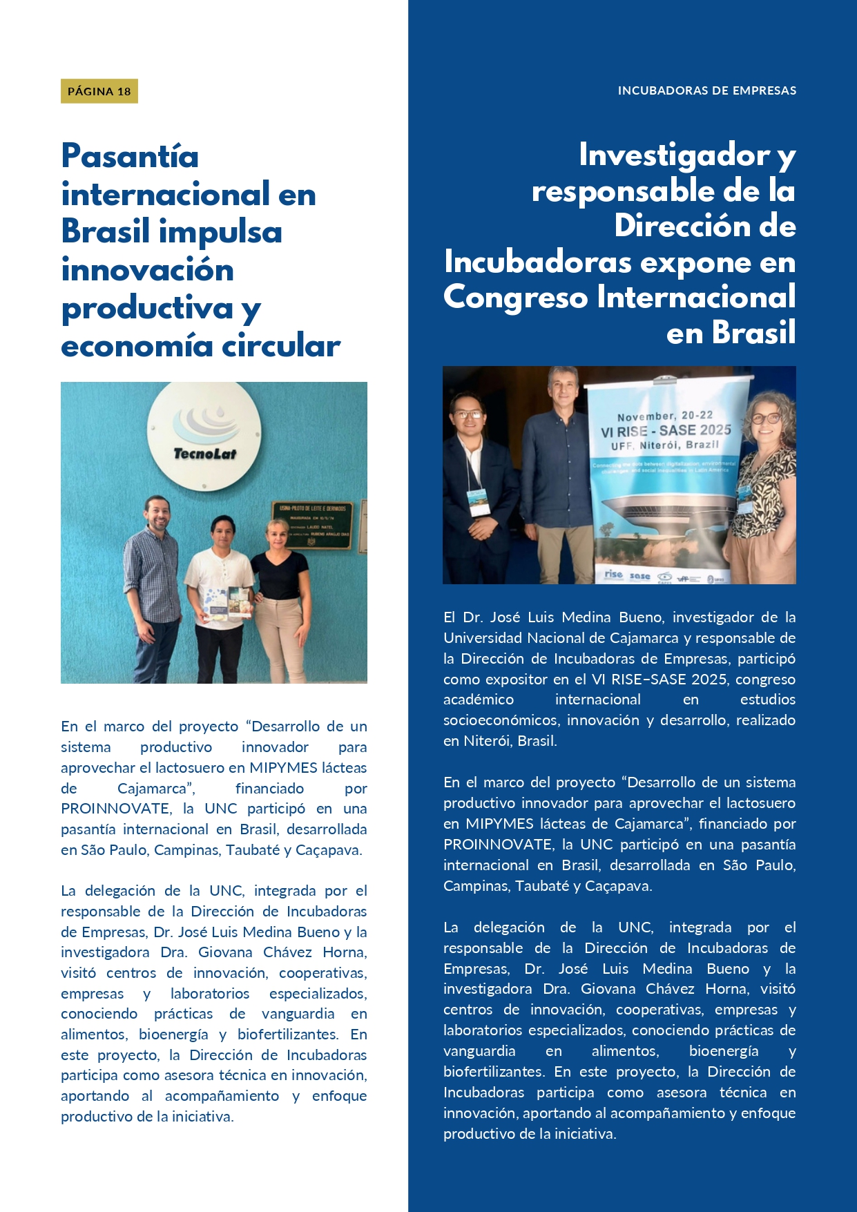 REVISTA_EMPRENDE UNC_Edición 1- 2026_page-0019