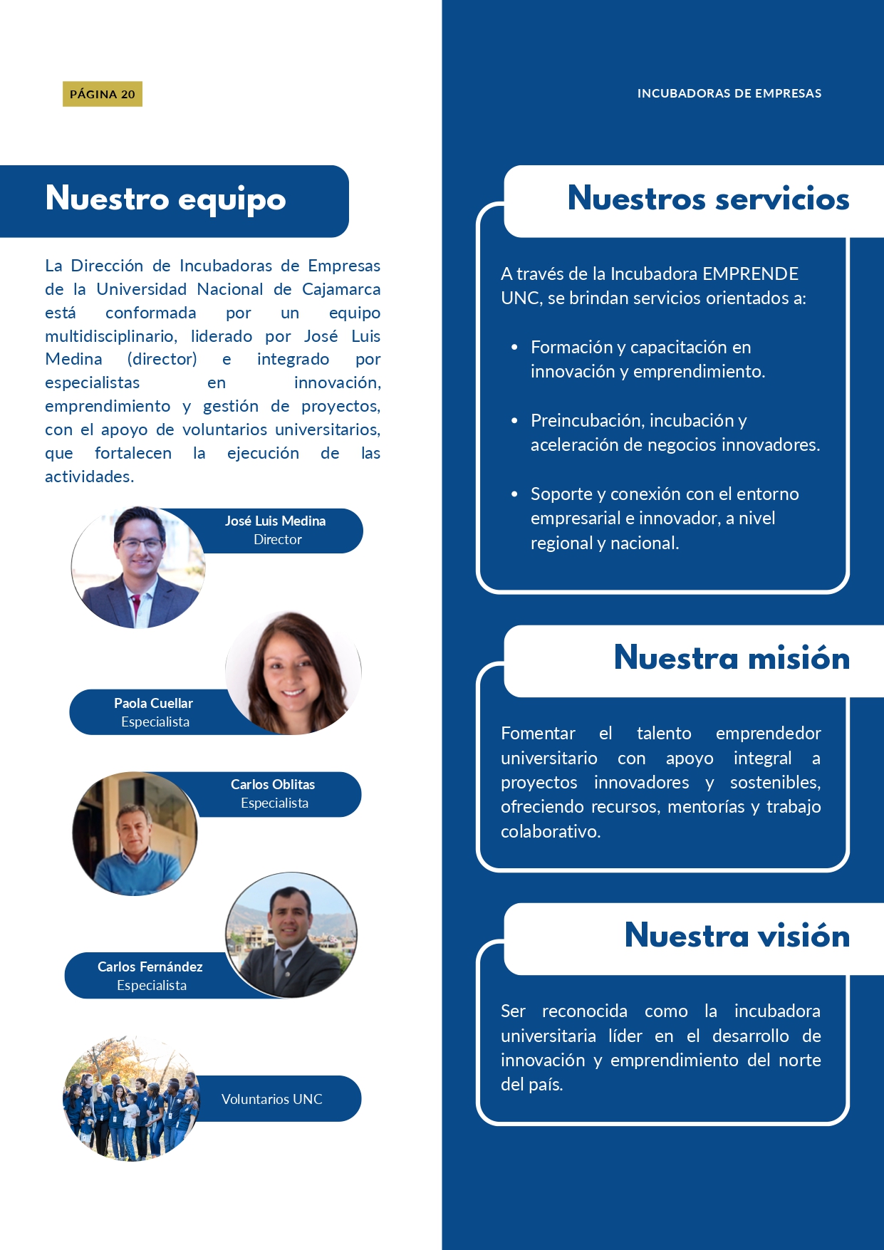 REVISTA_EMPRENDE UNC_Edición 1- 2026_page-0020