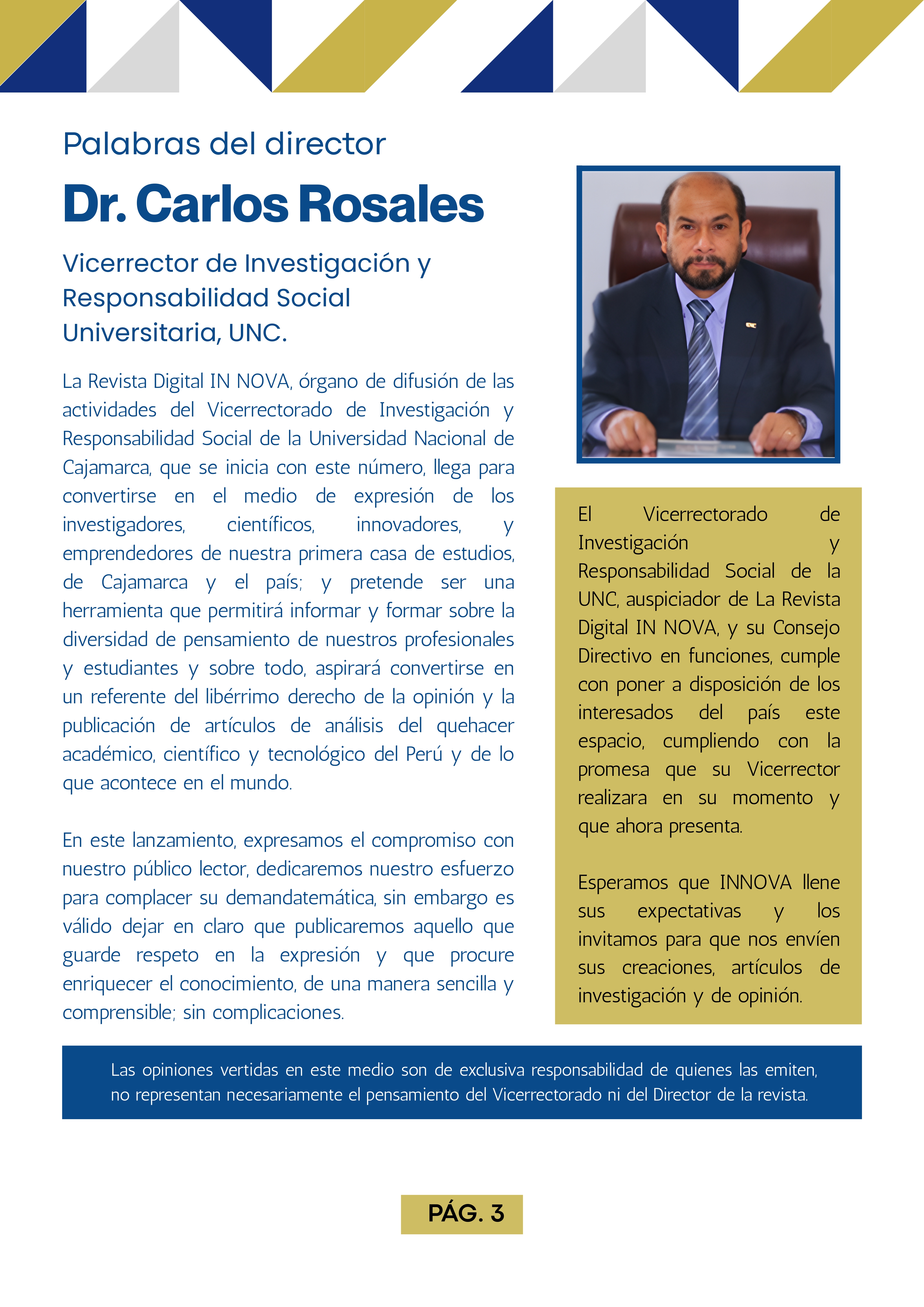 REVISTA INNOVA EN EL ANIVERSARIO DE LA UNC - 1era edicion - feb 2026_page-0003