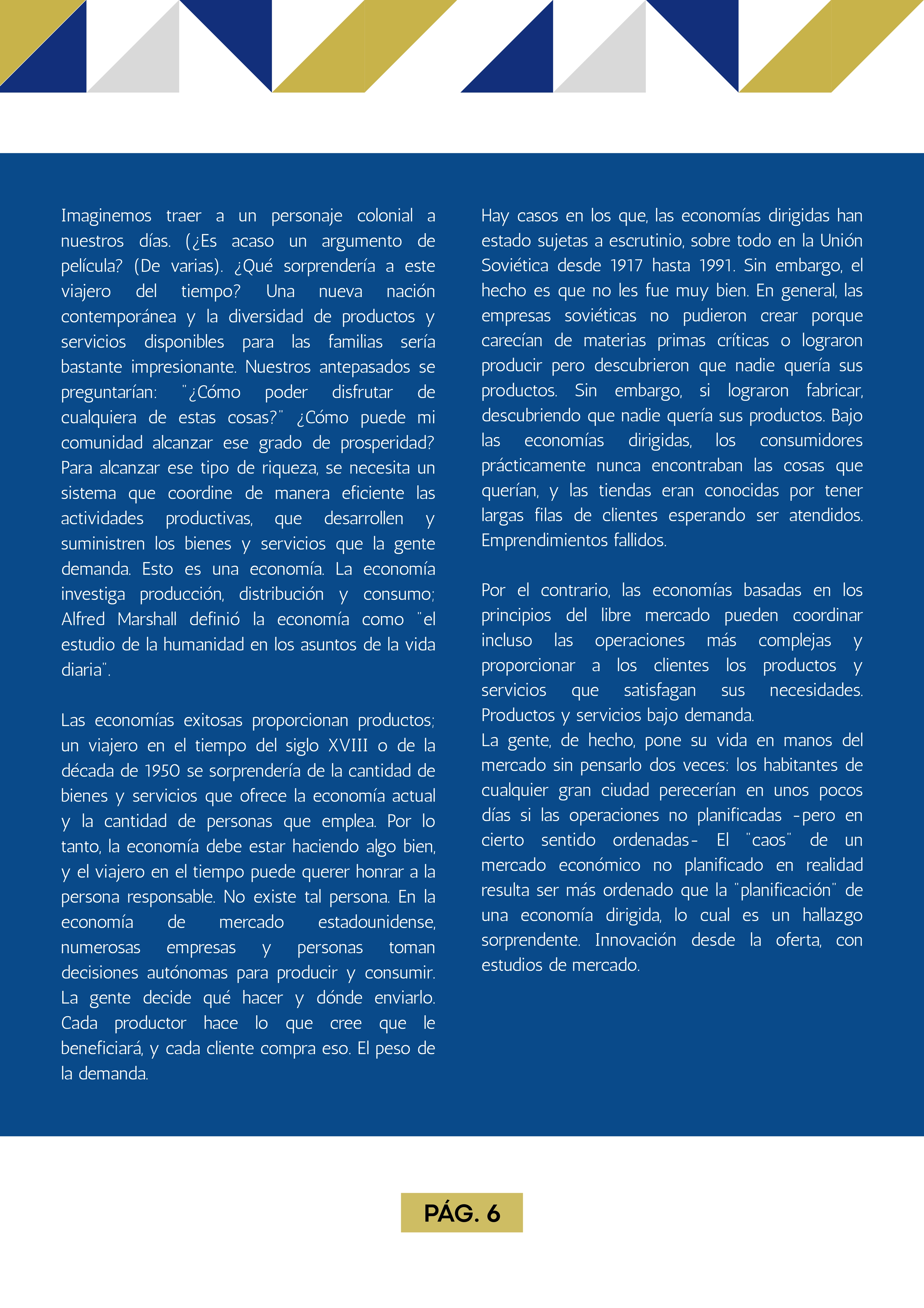 REVISTA INNOVA EN EL ANIVERSARIO DE LA UNC - 1era edicion - feb 2026_page-0006