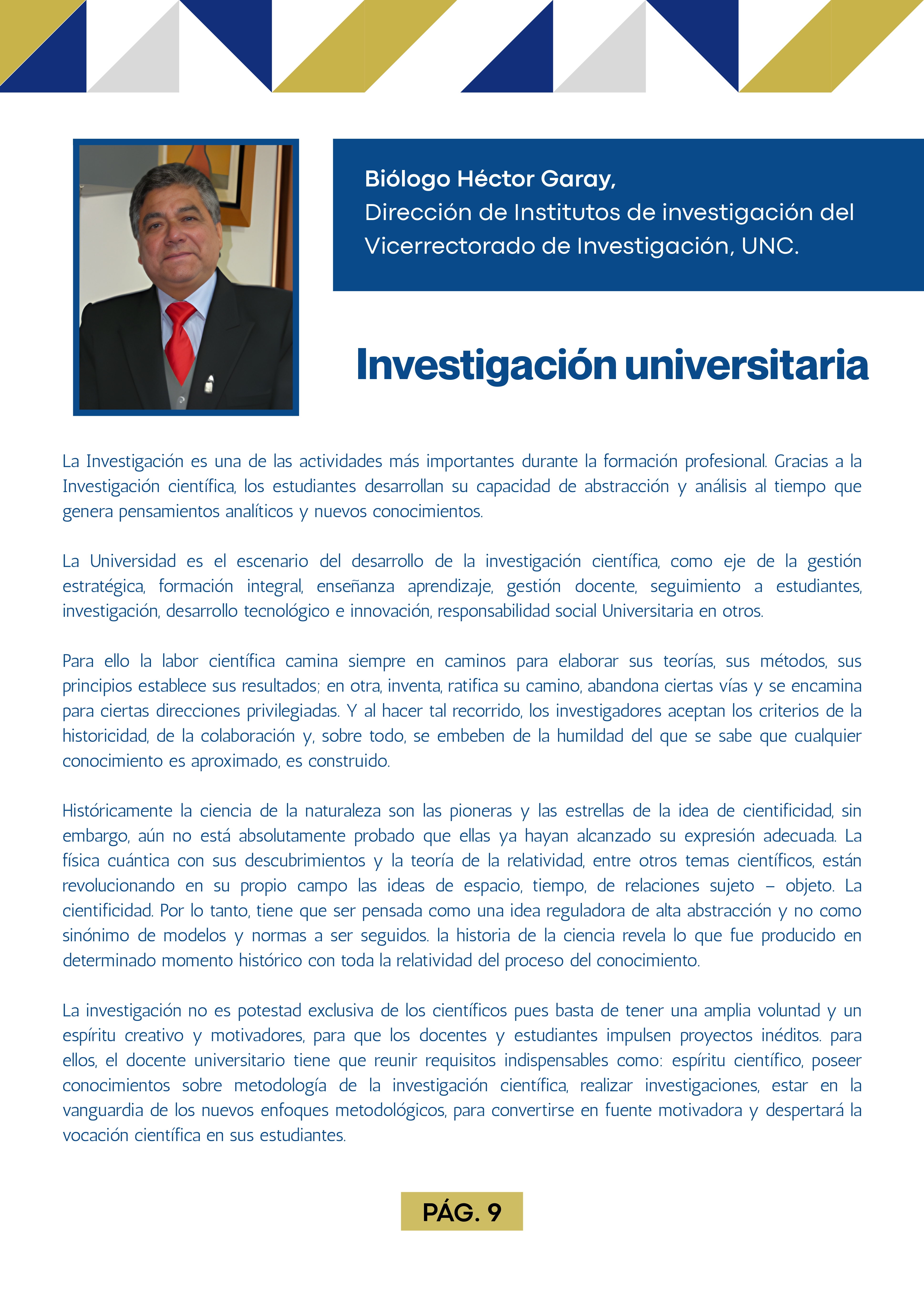 REVISTA INNOVA EN EL ANIVERSARIO DE LA UNC - 1era edicion - feb 2026_page-0009