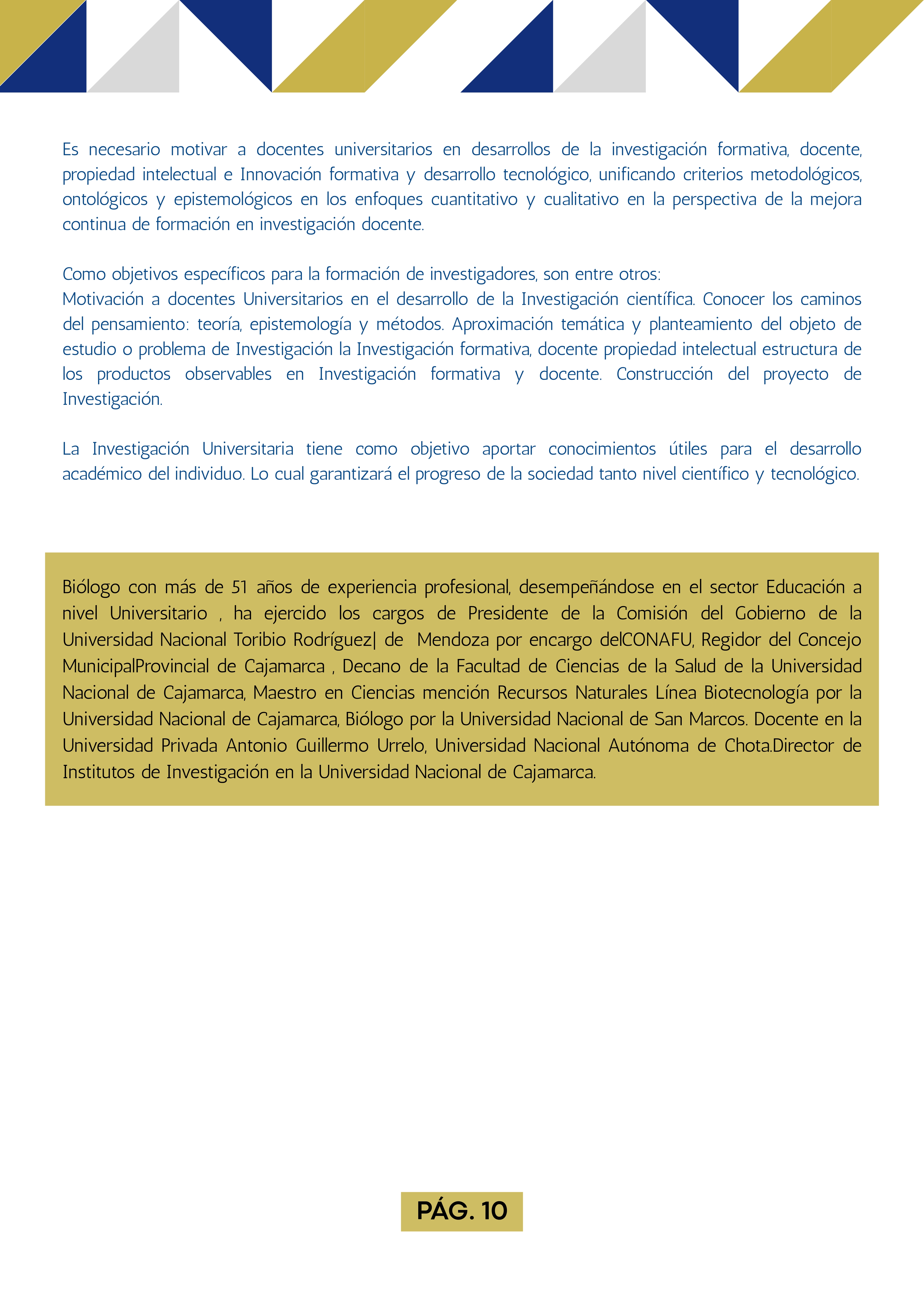 REVISTA INNOVA EN EL ANIVERSARIO DE LA UNC - 1era edicion - feb 2026_page-0010