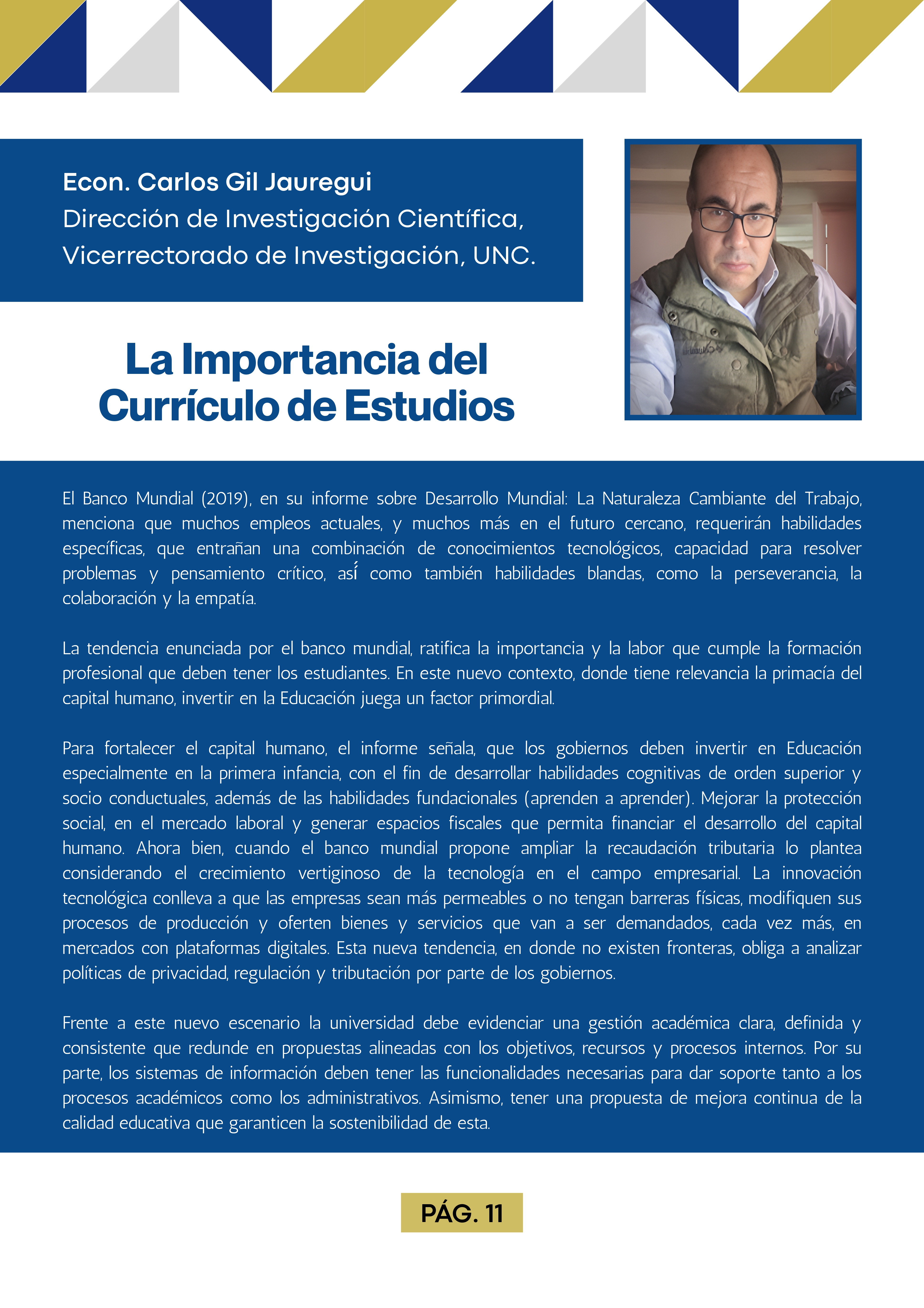 REVISTA INNOVA EN EL ANIVERSARIO DE LA UNC - 1era edicion - feb 2026_page-0011