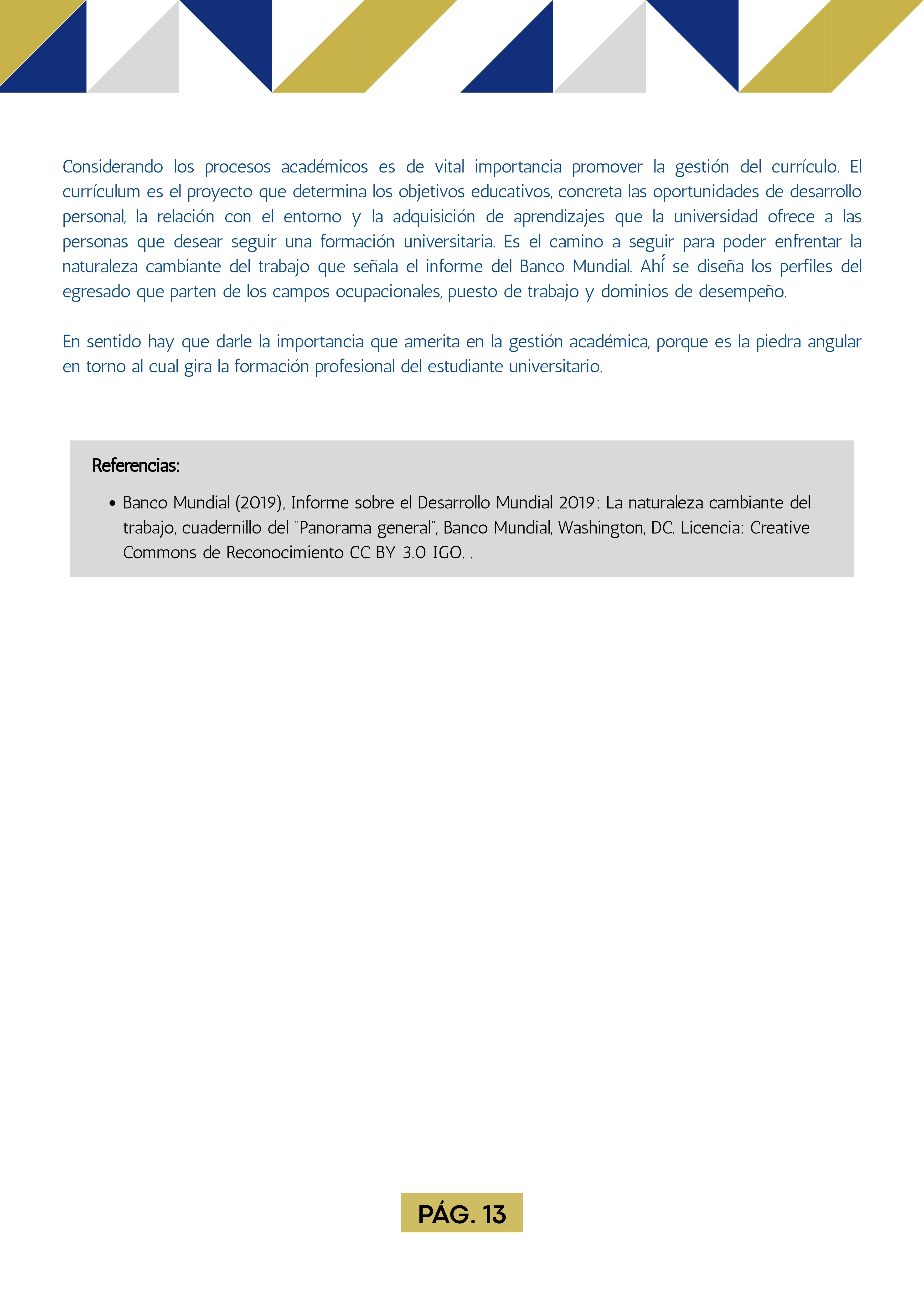 REVISTA INNOVA EN EL ANIVERSARIO DE LA UNC - 1era edicion - feb 2026_page-0013