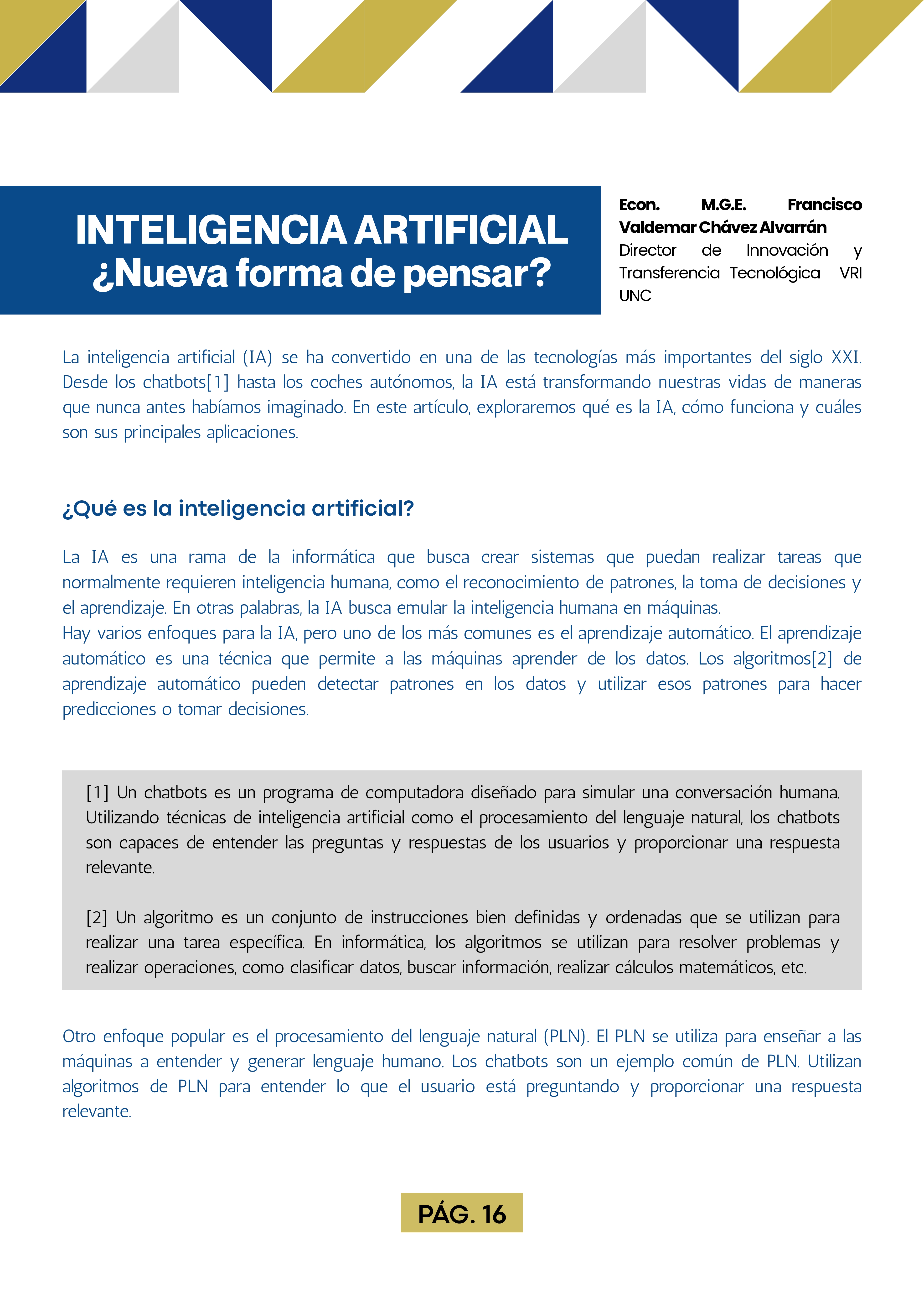 REVISTA INNOVA EN EL ANIVERSARIO DE LA UNC - 1era edicion - feb 2026_page-0016