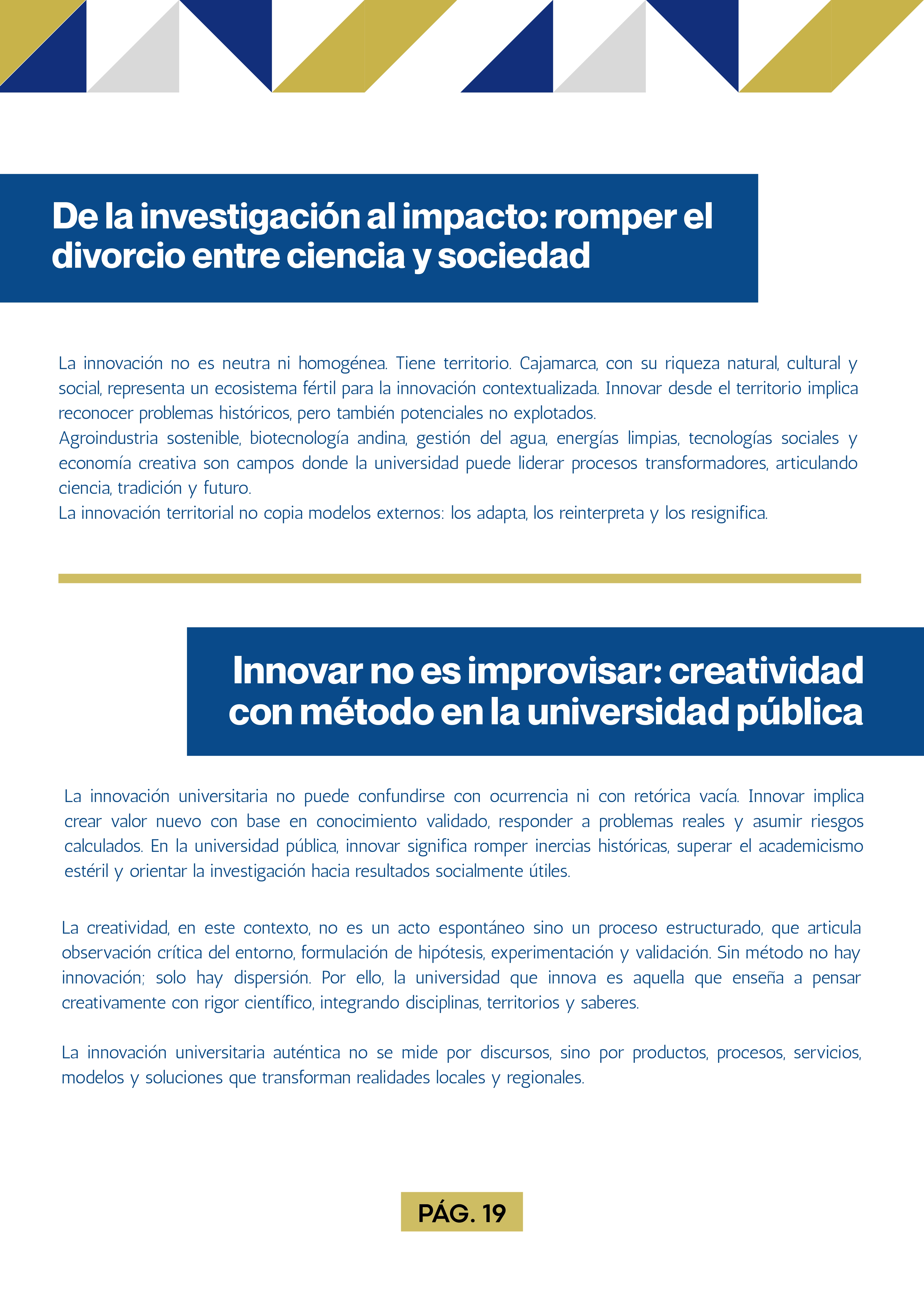 REVISTA INNOVA EN EL ANIVERSARIO DE LA UNC - 1era edicion - feb 2026_page-0019