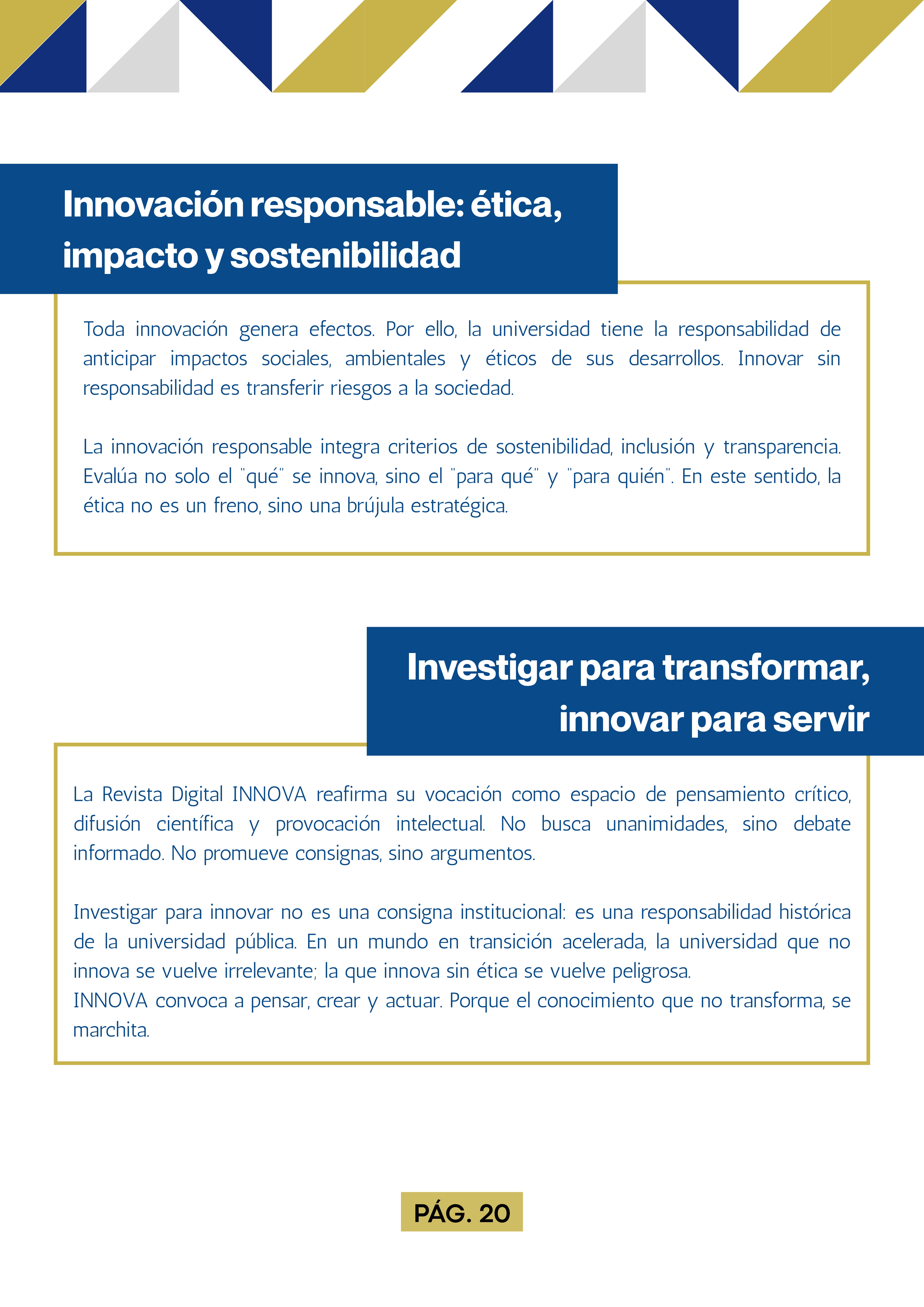 REVISTA INNOVA EN EL ANIVERSARIO DE LA UNC - 1era edicion - feb 2026_page-0020