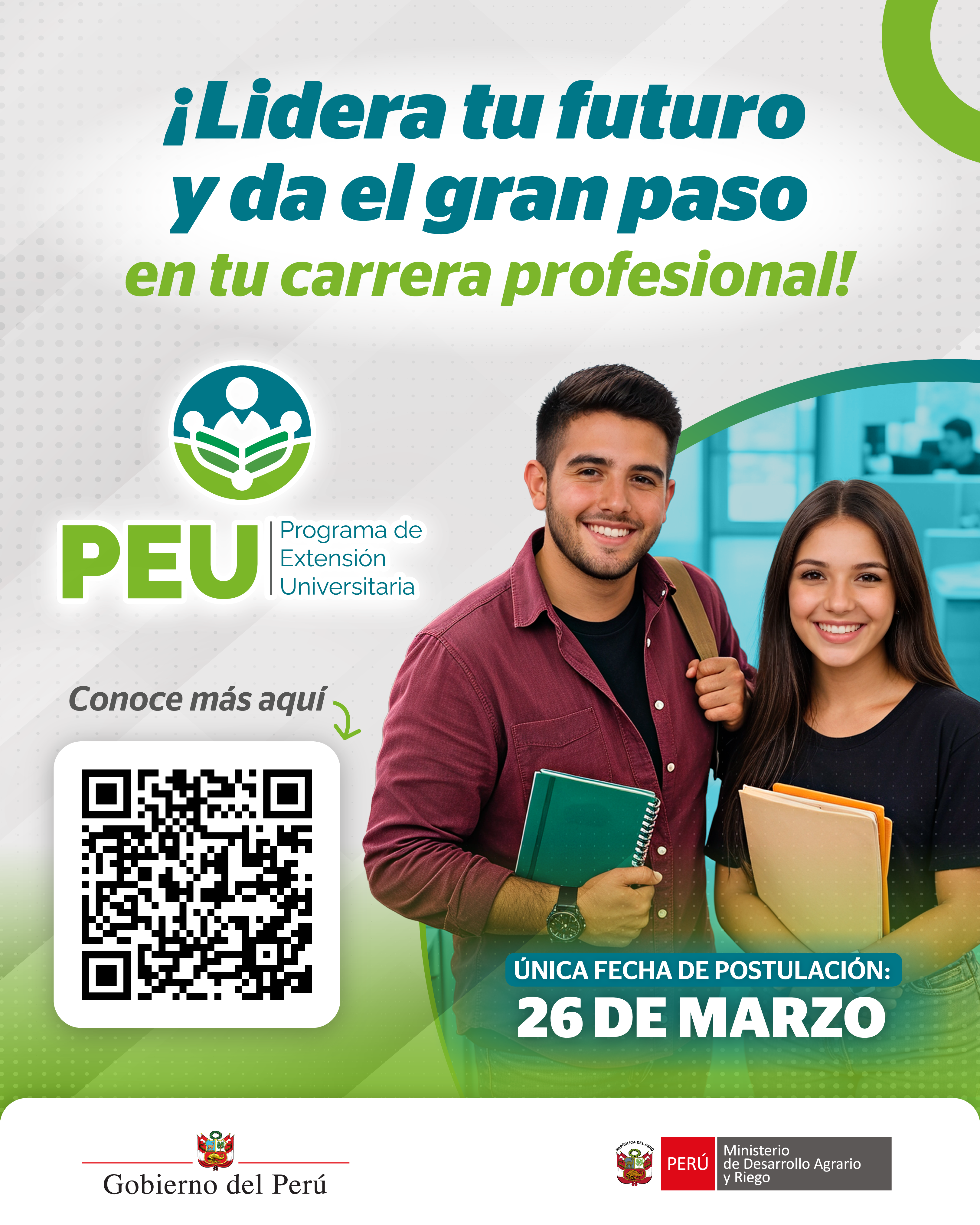 PEU-LISTO-PARA-DAR-UN-PASO (1)