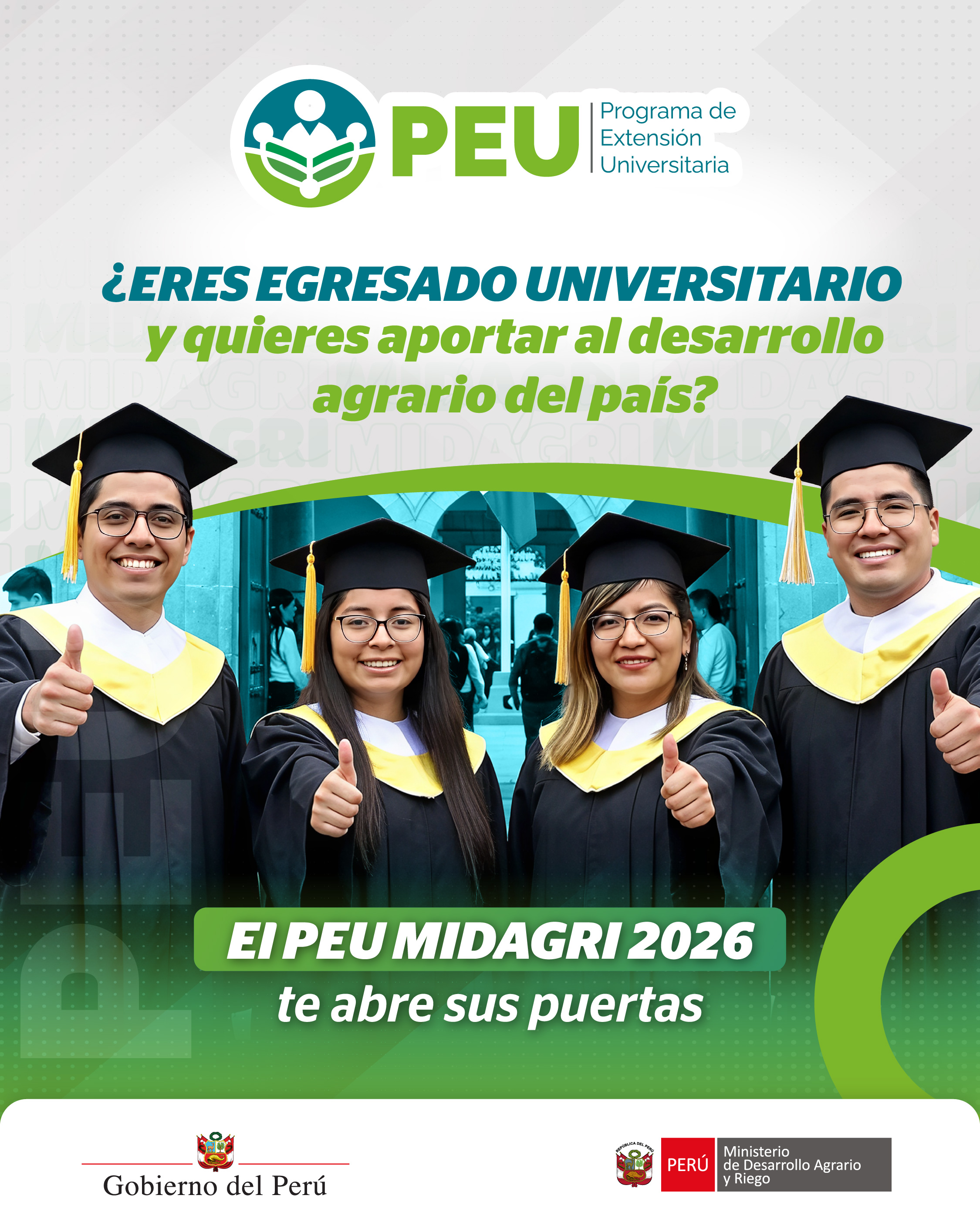 PEU - si eres egresado-02.jpg (1)