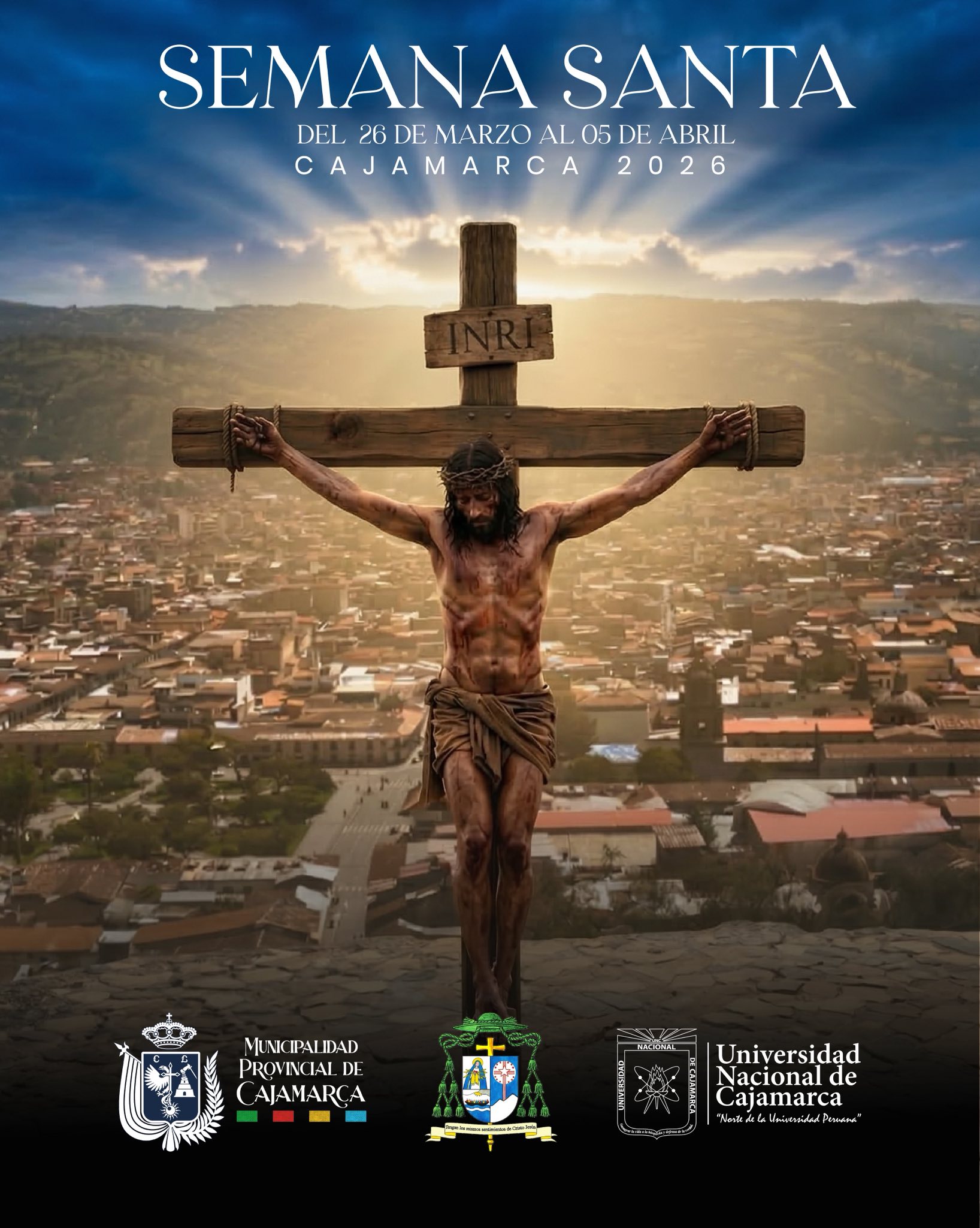 PROGRAMA SEMANA SANTA 2026 1