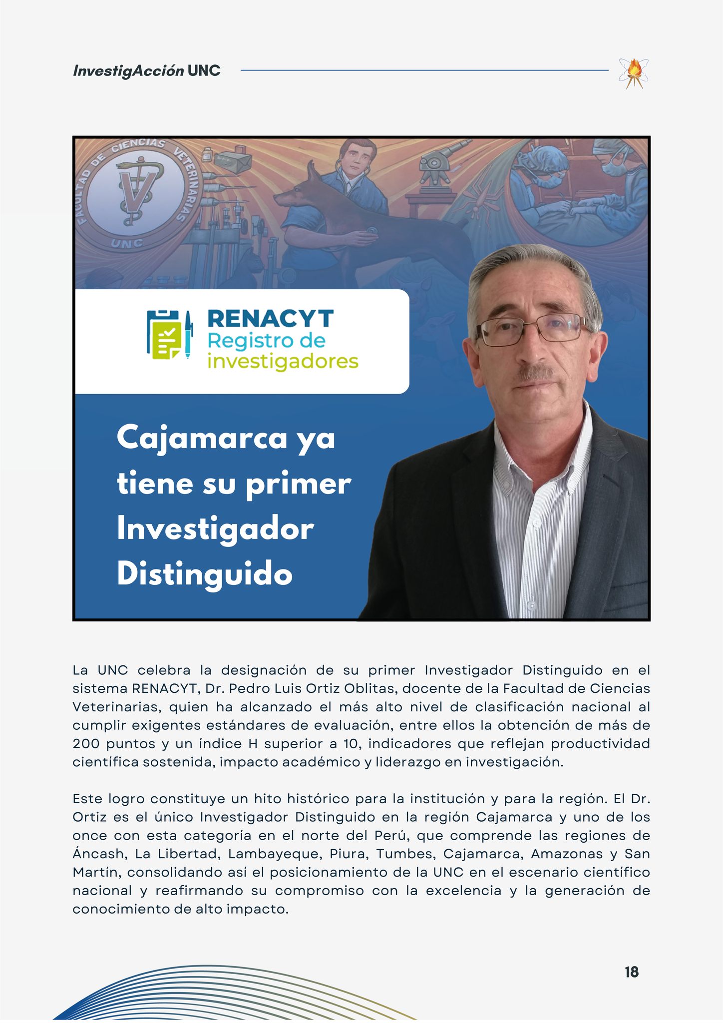 REVISTA INVESTIGACCIÓN UNC – PRIMERA EDICIÓN 2026 18