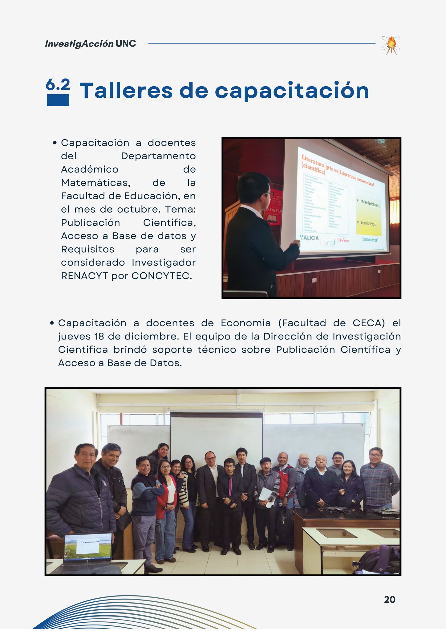 REVISTA INVESTIGACCIÓN UNC – PRIMERA EDICIÓN 2026 20