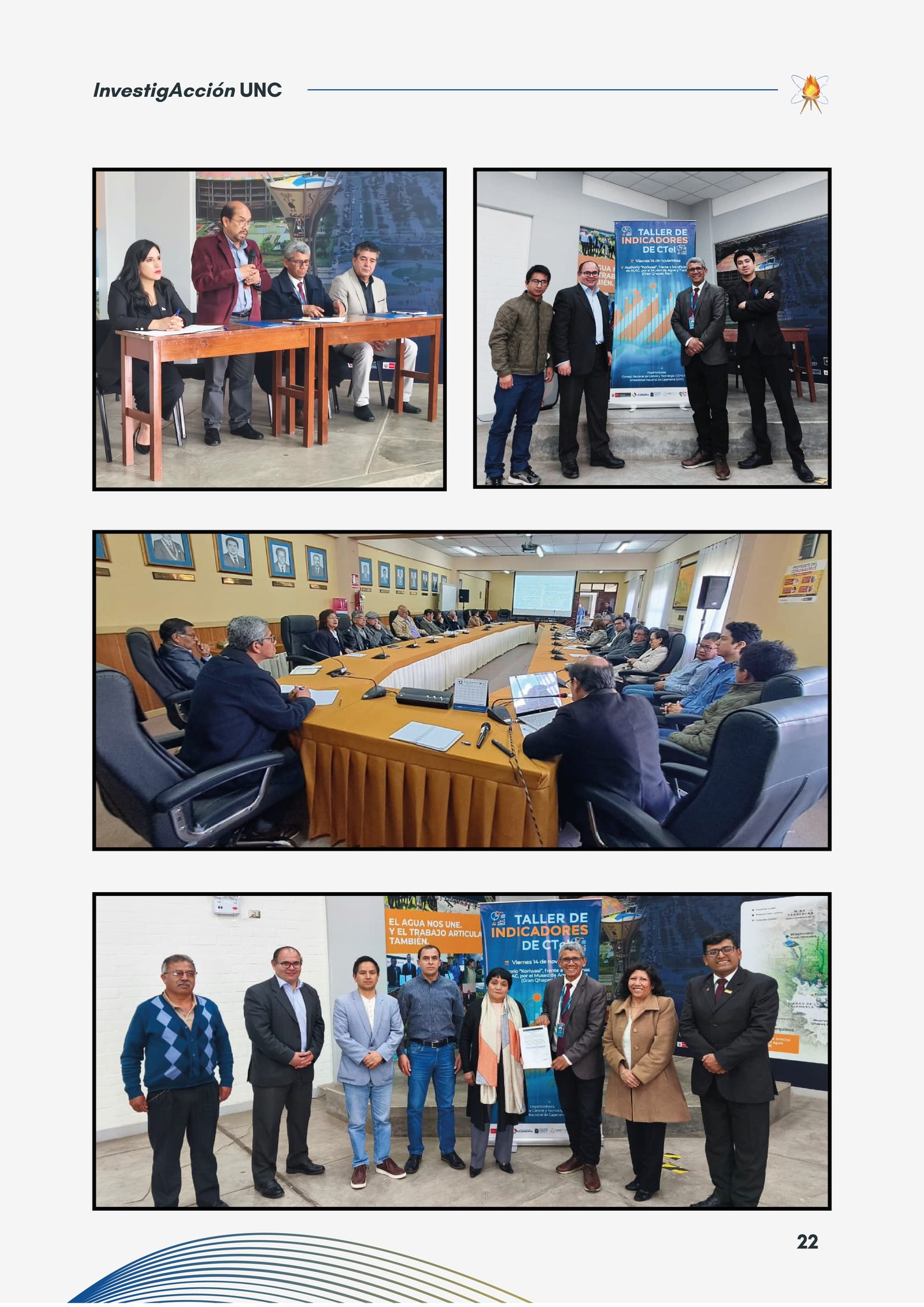 REVISTA INVESTIGACCIÓN UNC – PRIMERA EDICIÓN 2026 22