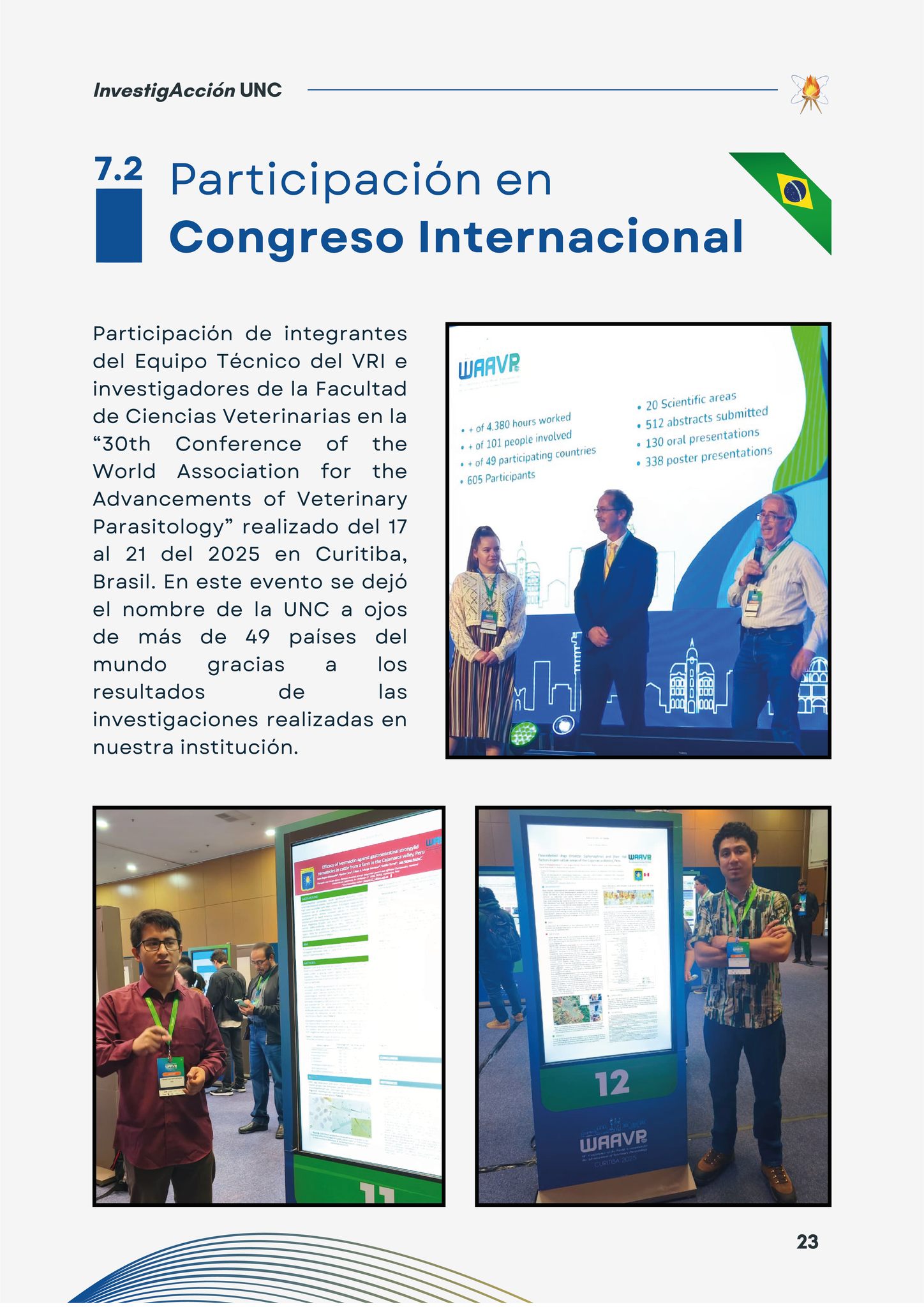 REVISTA INVESTIGACCIÓN UNC – PRIMERA EDICIÓN 2026 23