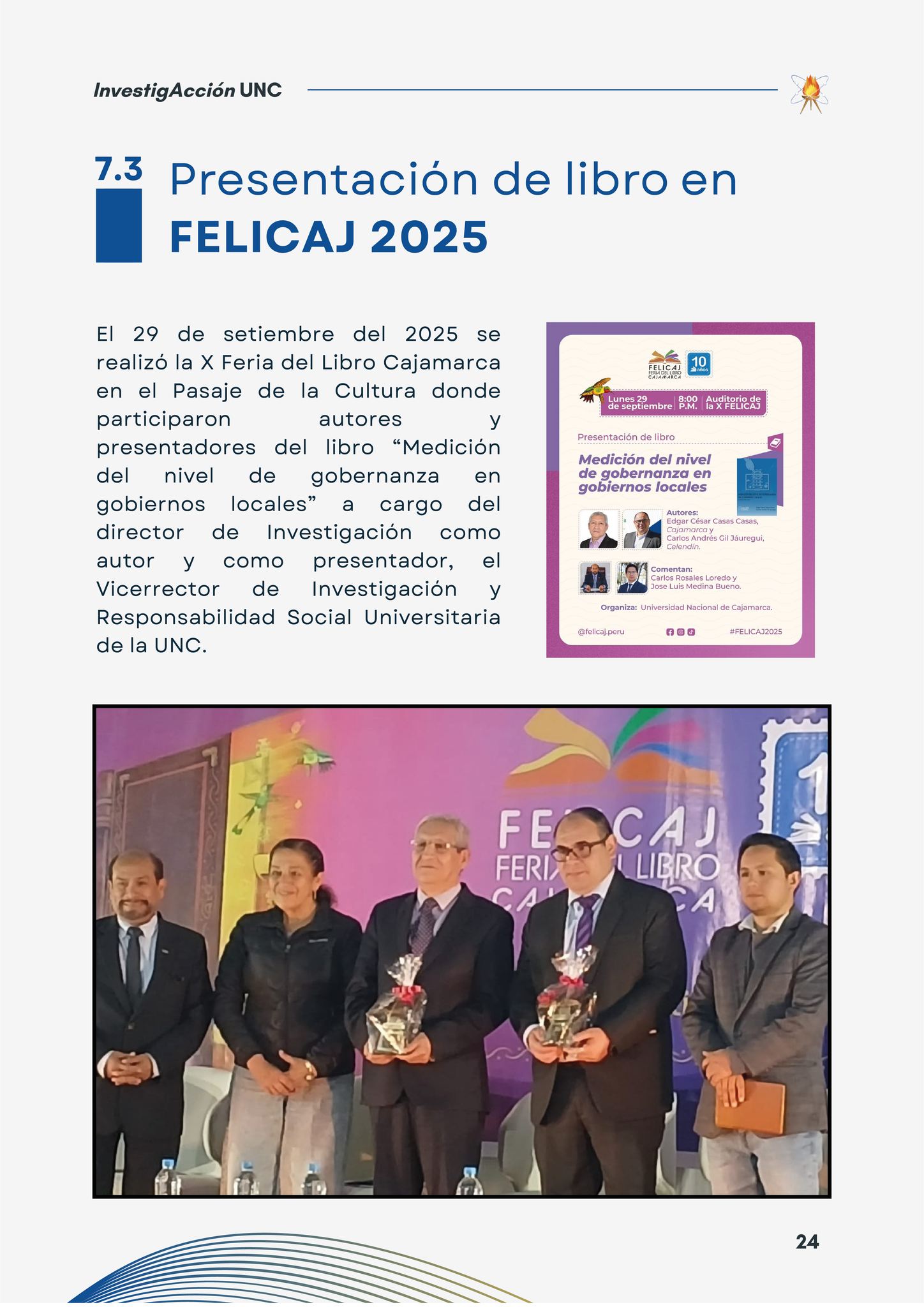 REVISTA INVESTIGACCIÓN UNC – PRIMERA EDICIÓN 2026 24