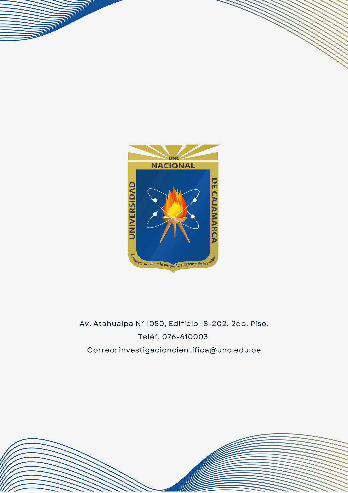 REVISTA INVESTIGACCIÓN UNC – PRIMERA EDICIÓN 2026 25