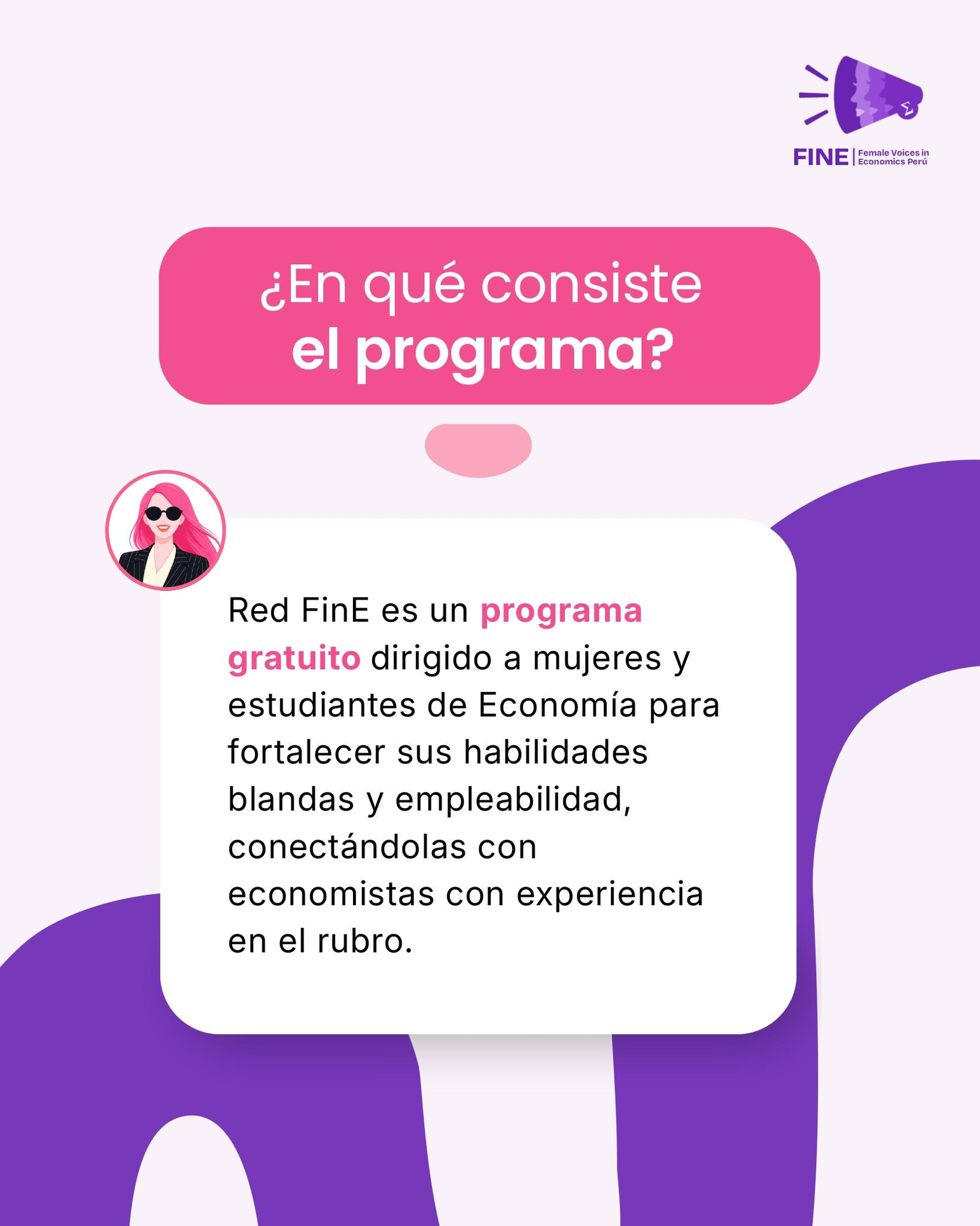 Red FinE – Mentoría en Acción 2026 2