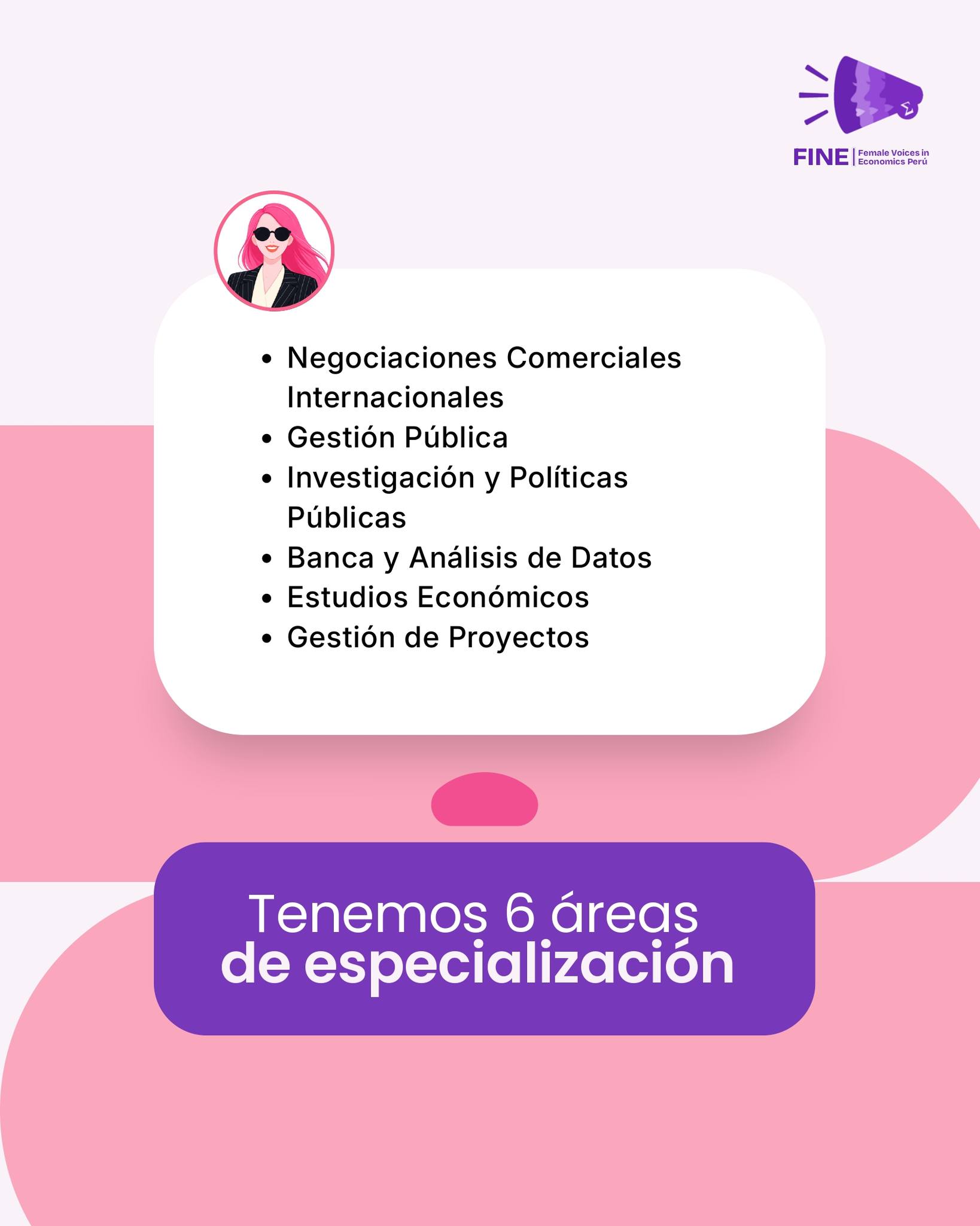 Red FinE – Mentoría en Acción 2026 3