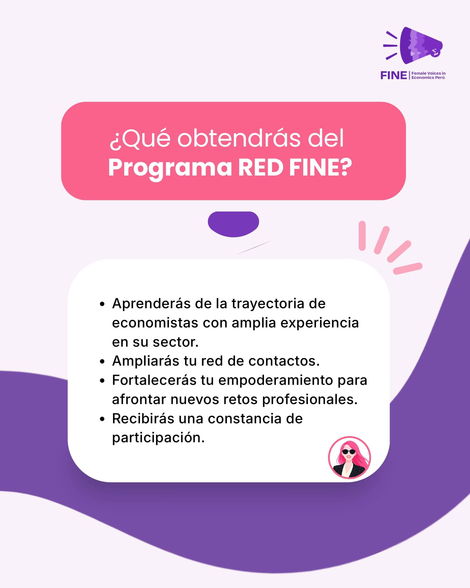 Red FinE – Mentoría en Acción 2026 4