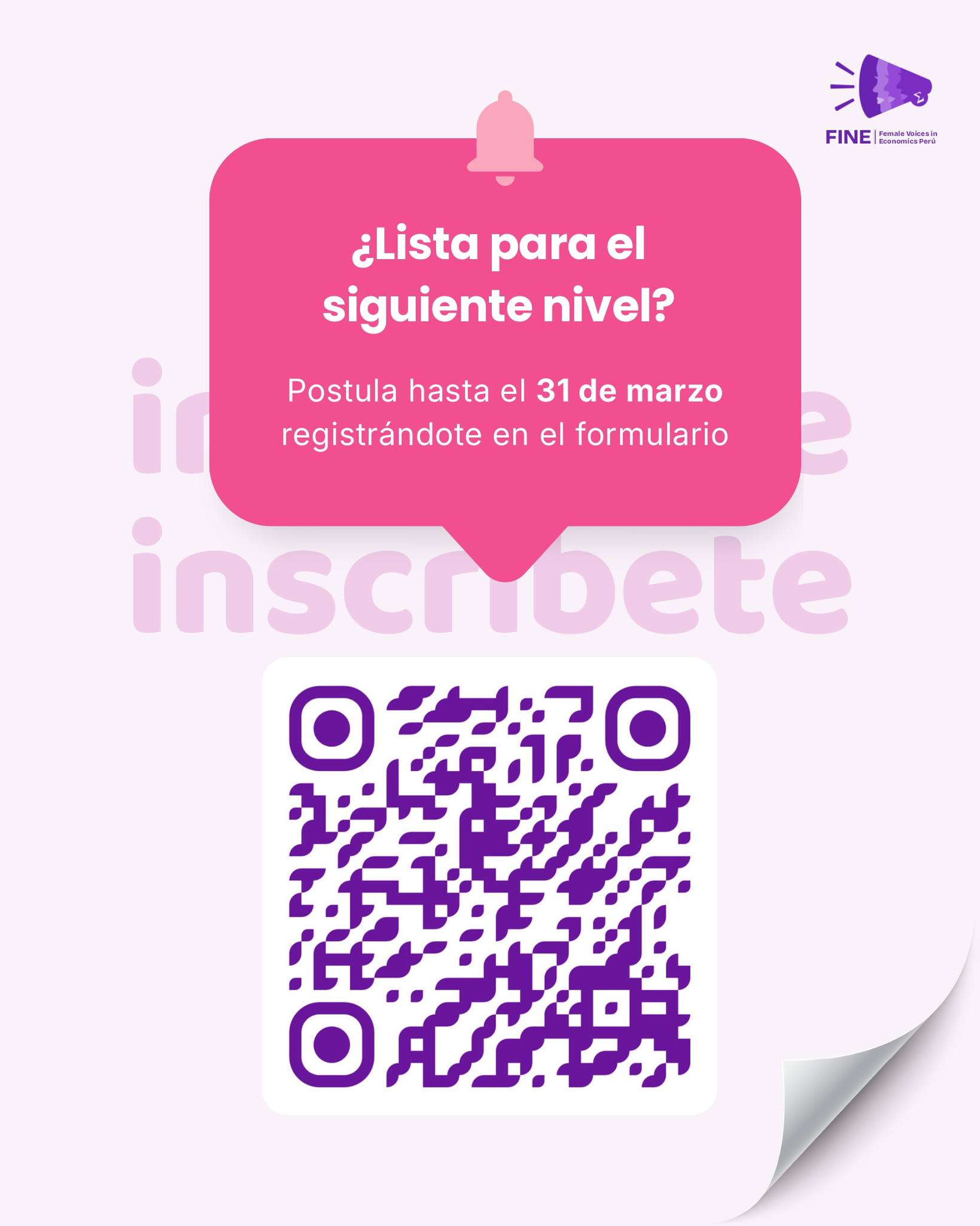 Red FinE – Mentoría en Acción 2026 6