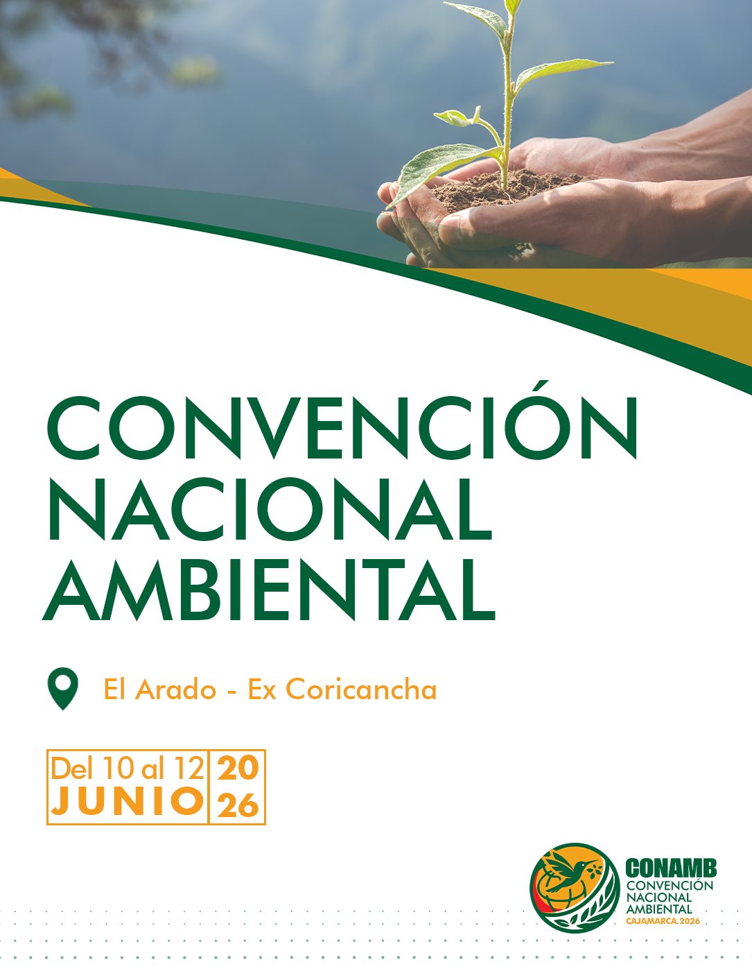 CONVENCIÓN NACIONAL AMBIENTAL 2026 1
